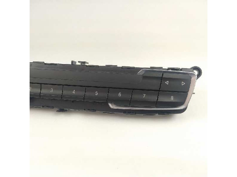 Recambio de sistema audio / radio cd para bmw serie x1 (f48) sdrive18d xline referencia OEM IAM 61359371457  