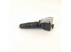 Recambio de mando luces para nissan nv 200 (m20) kasten comfort referencia OEM IAM   