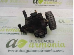 Recambio de bomba inyeccion para chevrolet epica lt referencia OEM IAM 96859151 0445010180