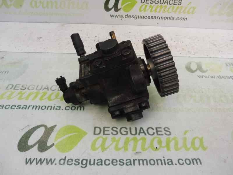 Recambio de bomba inyeccion para chevrolet epica lt referencia OEM IAM 96859151 0445010180 