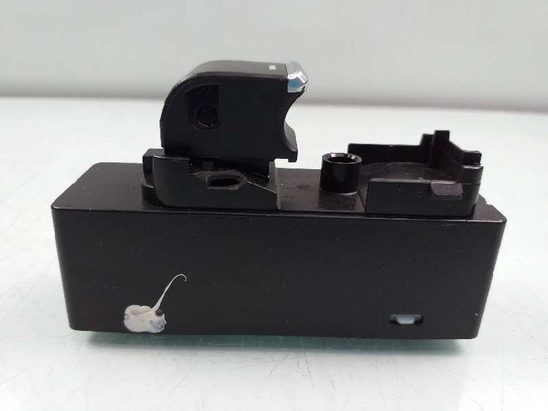 Recambio de mando elevalunas trasero izquierdo para mazda cx-5 center-line 2wd referencia OEM IAM KG6C66380 5AB00612A02 