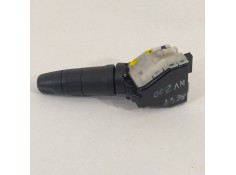 Recambio de mando luces para nissan nv 200 (m20) kasten comfort referencia OEM IAM    2