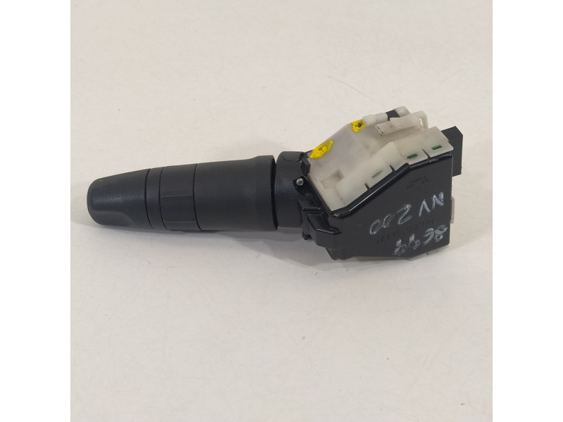 Recambio de mando luces para nissan nv 200 (m20) kasten comfort referencia OEM IAM   