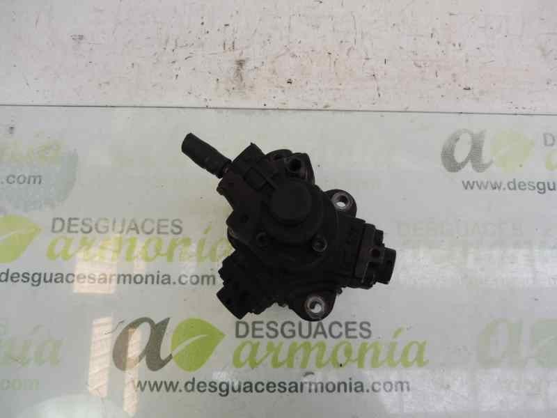 Recambio de bomba inyeccion para chevrolet epica lt referencia OEM IAM 96859151 0445010180 
