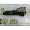 MANDO LUCES 25540EM00E 