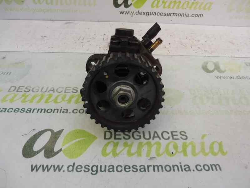 Recambio de bomba inyeccion para chevrolet epica lt referencia OEM IAM 96859151 0445010180 