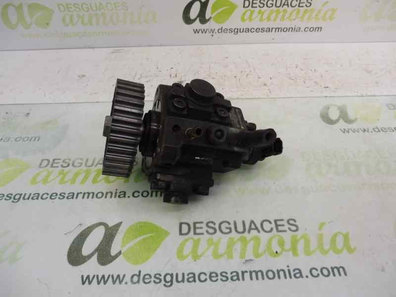 Recambio de bomba inyeccion para chevrolet epica lt referencia OEM IAM 96859151 0445010180 