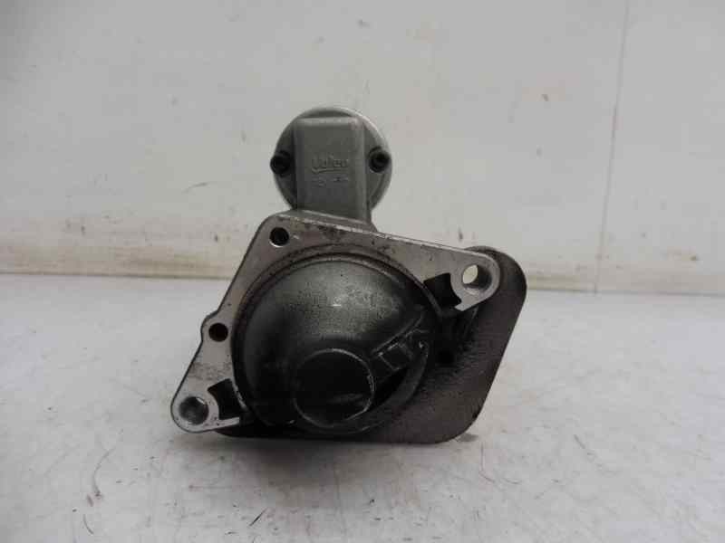 Recambio de motor arranque para renault clio iv business referencia OEM IAM 233006508R  