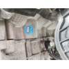 MOTOR COMPLETO G4LA 