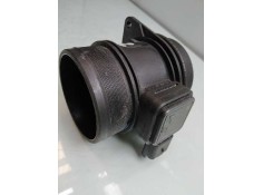 Recambio de caudalimetro para citroën c4 picasso exclusive referencia OEM IAM 9645948780  