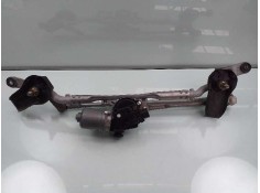 Recambio de motor limpia delantero para mazda cx-5 center-line 2wd referencia OEM IAM TK7867340A 1593007731 