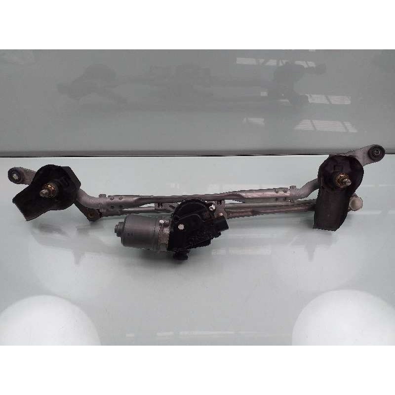 Recambio de motor limpia delantero para mazda cx-5 center-line 2wd referencia OEM IAM TK7867340A 1593007731 