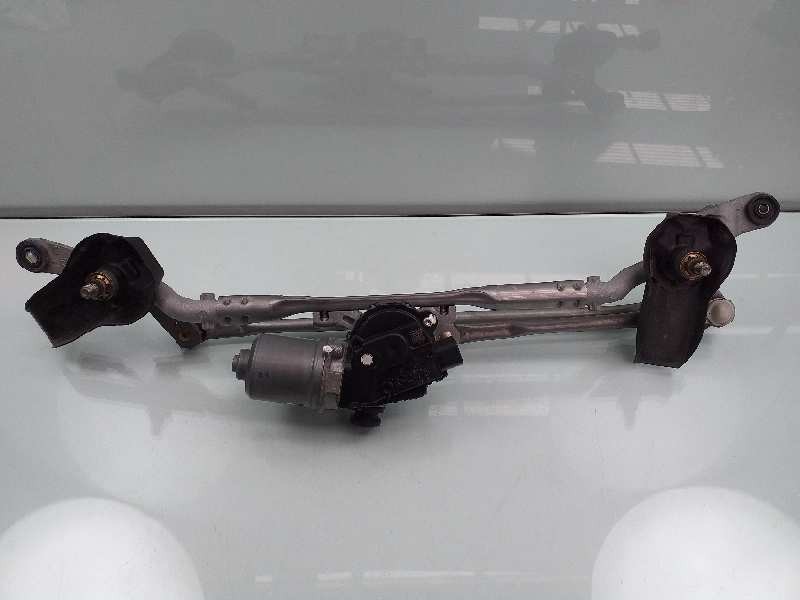 Recambio de motor limpia delantero para mazda cx-5 center-line 2wd referencia OEM IAM TK7867340A 1593007731 