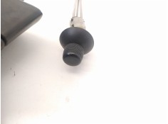 Recambio de retrovisor izquierdo para seat ibiza sc (6j1) ecomotive referencia OEM IAM 6J1857507C   2