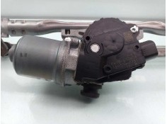 Recambio de motor limpia delantero para mazda cx-5 center-line 2wd referencia OEM IAM TK7867340A 1593007731  2