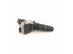 Recambio de mando limpia para nissan nv 200 (m20) kasten comfort referencia OEM IAM 9X06SD  