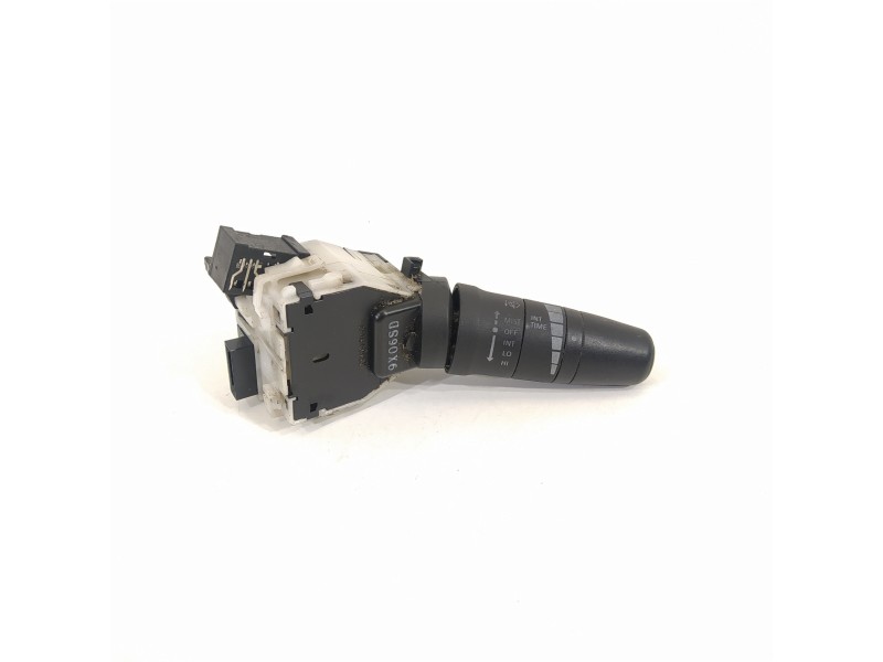 Recambio de mando limpia para nissan nv 200 (m20) kasten comfort referencia OEM IAM 9X06SD  