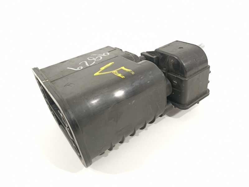 Recambio de filtro carbono activo para lexus rx 450h referencia OEM IAM 7770448070  