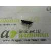 MANETA EXTERIOR PORTON 8200395515 