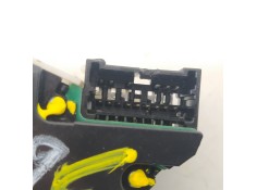 Recambio de mando limpia para nissan nv 200 (m20) kasten comfort referencia OEM IAM 9X06SD   2