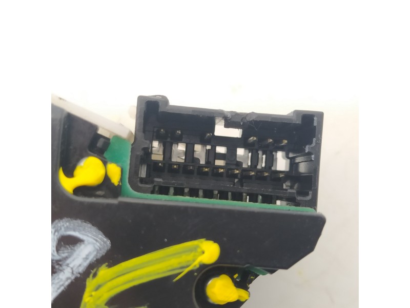 Recambio de mando limpia para nissan nv 200 (m20) kasten comfort referencia OEM IAM 9X06SD  
