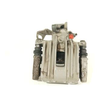 PINZA FRENO TRASERA DERECHA 1J0615424H 