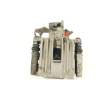 PINZA FRENO TRASERA DERECHA 1J0615424H 