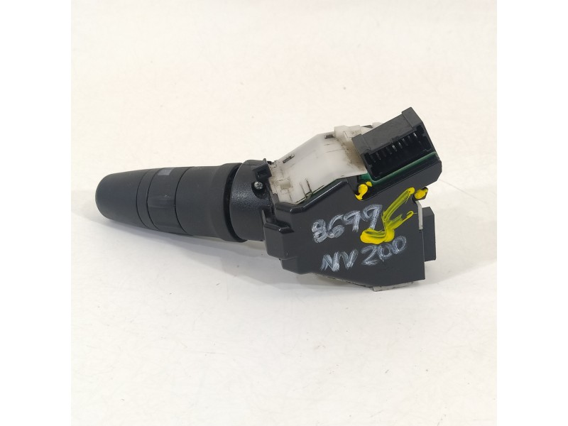 Recambio de mando limpia para nissan nv 200 (m20) kasten comfort referencia OEM IAM 9X06SD  