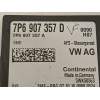 MODULO ELECTRONICO 7P6907357D 7P6907357A 