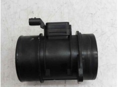Recambio de caudalimetro para renault clio iv business referencia OEM IAM 8200702517 8200682558 5WK97021