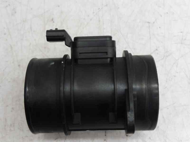 Recambio de caudalimetro para renault clio iv business referencia OEM IAM 8200702517 8200682558 5WK97021
