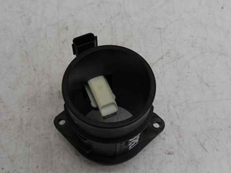 Recambio de caudalimetro para renault clio iv business referencia OEM IAM 8200702517 8200682558 5WK97021