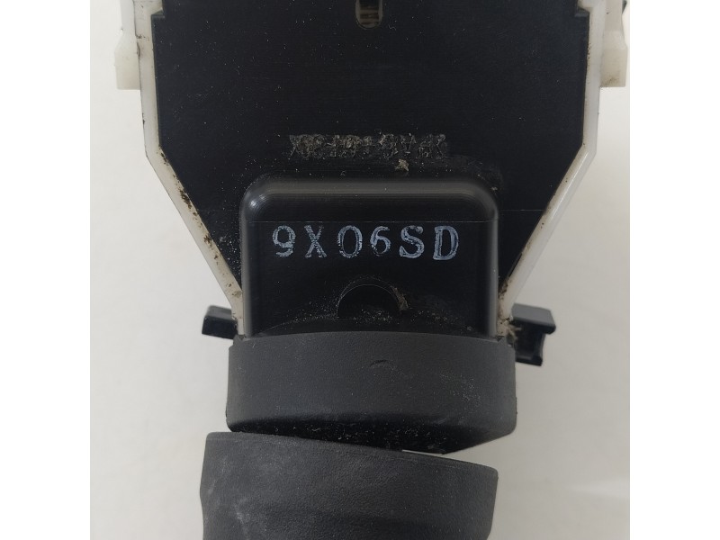 Recambio de mando limpia para nissan nv 200 (m20) kasten comfort referencia OEM IAM 9X06SD  