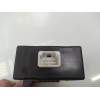 MODULO ELECTRONICO 407406GA0A TWD1G791 CWTWD1G791