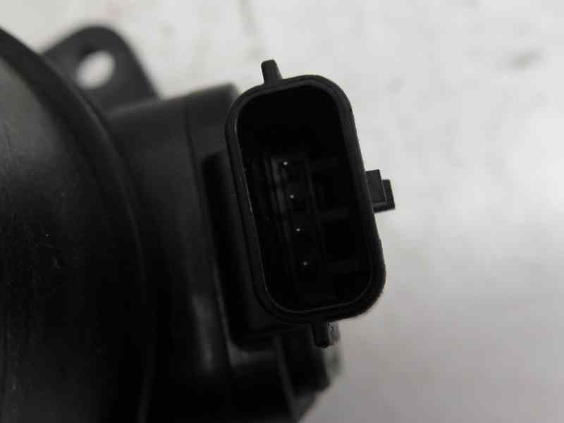 Recambio de caudalimetro para renault clio iv business referencia OEM IAM 8200702517 8200682558 5WK97021