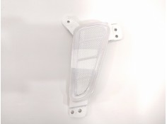 Recambio de piloto delantero izquierdo para hyundai kona essence 2wd referencia OEM IAM 92407J9210  