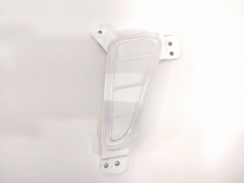 Recambio de piloto delantero izquierdo para hyundai kona essence 2wd referencia OEM IAM 92407J9210  