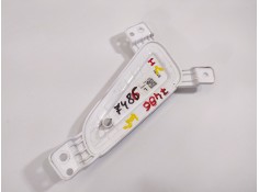 Recambio de piloto delantero izquierdo para hyundai kona essence 2wd referencia OEM IAM 92407J9210   2