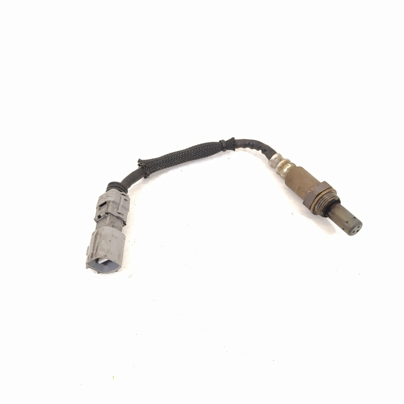 Recambio de sonda lambda para lexus rx 450h referencia OEM IAM 89465 8946548430 