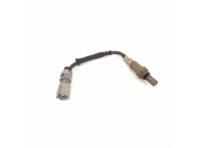 Recambio de sonda lambda para lexus rx 450h referencia OEM IAM 89465 8946548430 