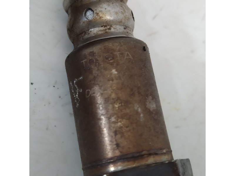 Recambio de sonda lambda para lexus rx 450h referencia OEM IAM 89465 8946548430 