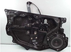 Recambio de elevalunas delantero izquierdo para mazda cx-5 center-line 2wd referencia OEM IAM BHN95958X CM012820 