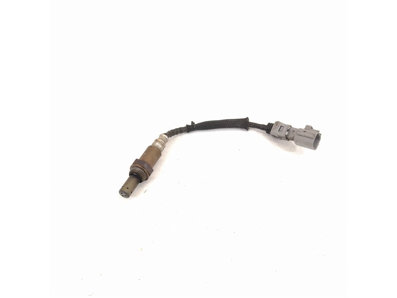 Recambio de sonda lambda para lexus rx 450h referencia OEM IAM 89465 8946548430 