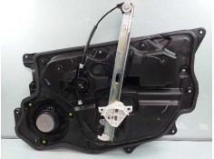 Recambio de elevalunas delantero izquierdo para mazda cx-5 center-line 2wd referencia OEM IAM BHN95958X CM012820  2