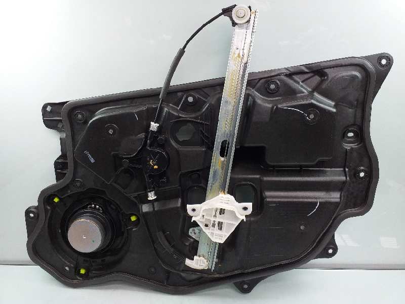Recambio de elevalunas delantero izquierdo para mazda cx-5 center-line 2wd referencia OEM IAM BHN95958X CM012820 