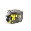 CAMARA 5Q0980556B 