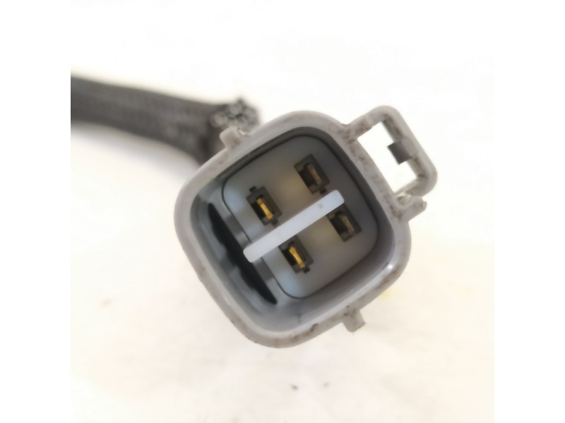Recambio de sonda lambda para lexus rx 450h referencia OEM IAM 89465 8946548430 