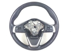 Recambio de volante para bmw serie x1 (f48) sdrive18d xline referencia OEM IAM 308832899AWX 5514747 