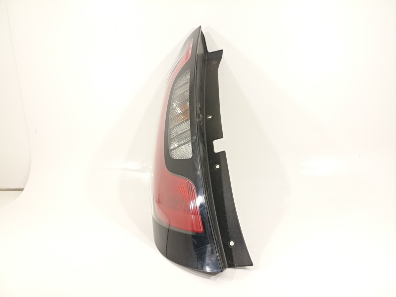 Recambio de piloto trasero izquierdo para kia soul ( ) concept referencia OEM IAM 92401B2030  