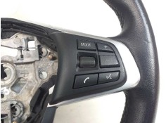 Recambio de volante para bmw serie x1 (f48) sdrive18d xline referencia OEM IAM 308832899AWX 5514747  2